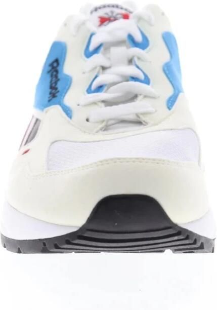 Reebok Bolton Running Shoe - Foto 5