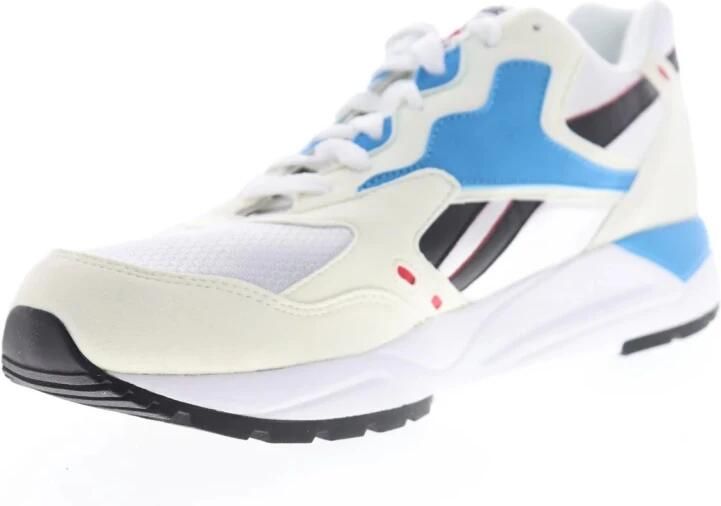 Reebok Bolton Running Shoe - Foto 3