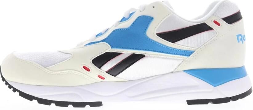 Reebok Bolton Running Shoe - Foto 4