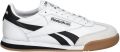 REEBOK CLASSICS Campio Xt Schoenen Wit 1 2 - Wit