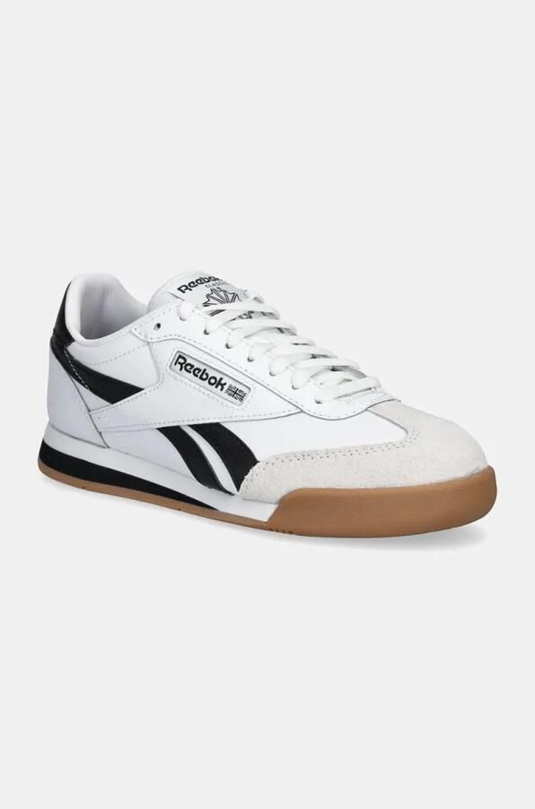 REEBOK CLASSICS Campio Xt Schoenen Wit 1 2 - Foto 3