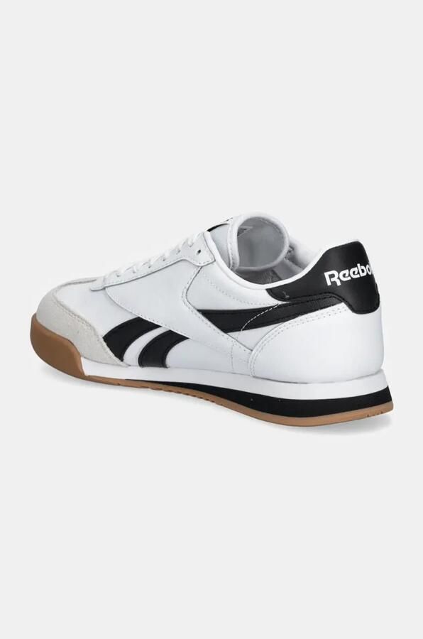 REEBOK CLASSICS Campio Xt Schoenen Wit 1 2 - Foto 4