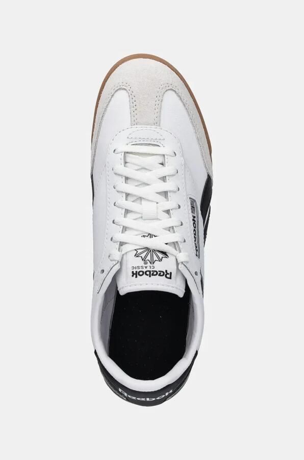 REEBOK CLASSICS Campio Xt Schoenen Wit 1 2 - Foto 5