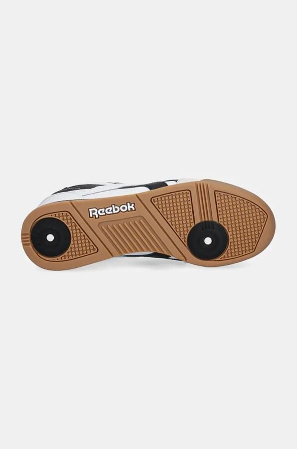REEBOK CLASSICS Campio Xt Schoenen Wit 1 2 - Foto 6