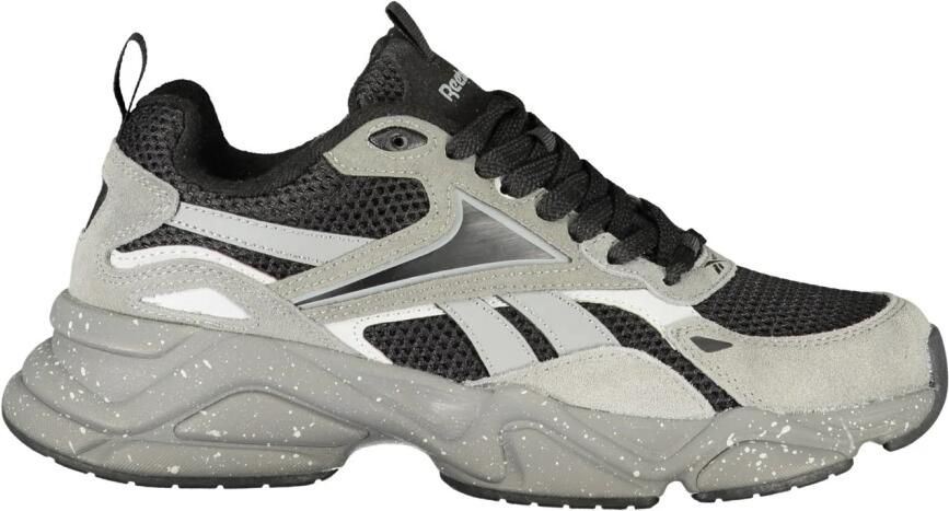 Reebok Charge Run Hardloopschoen