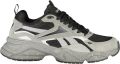 Reebok Charge Run Hardloopschoen - Grijs