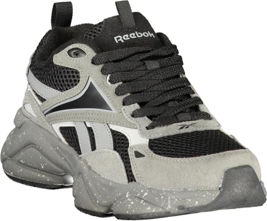 Reebok Charge Run Hardloopschoen - Foto 3