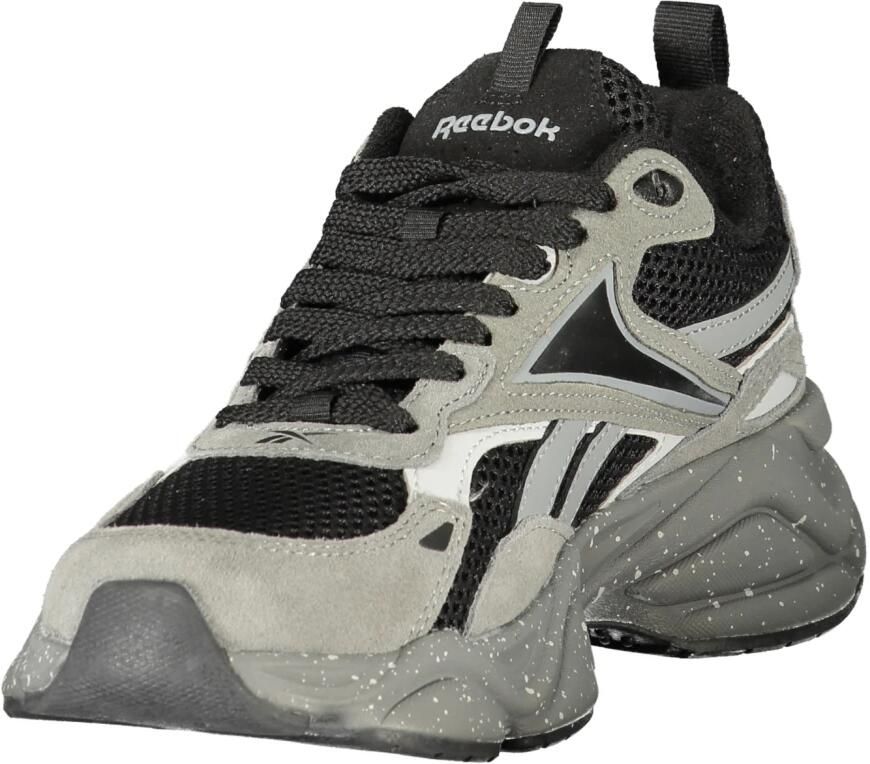 Reebok Charge Run Hardloopschoen - Foto 2
