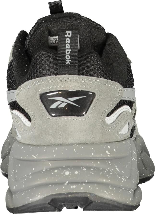 Reebok Charge Run Hardloopschoen - Foto 4
