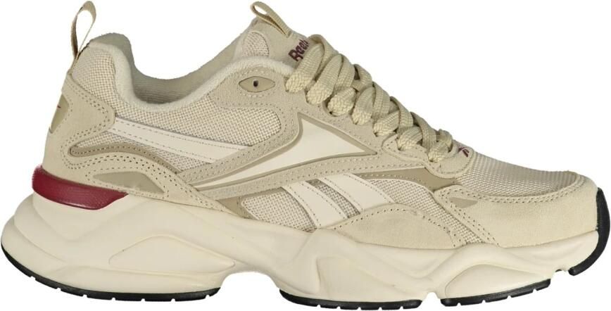 REEBOK CLASSICS Charge Hardloopschoenen Beige Man - Foto 2