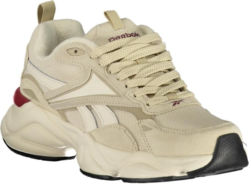 REEBOK CLASSICS Charge Hardloopschoenen Beige Man - Foto 5