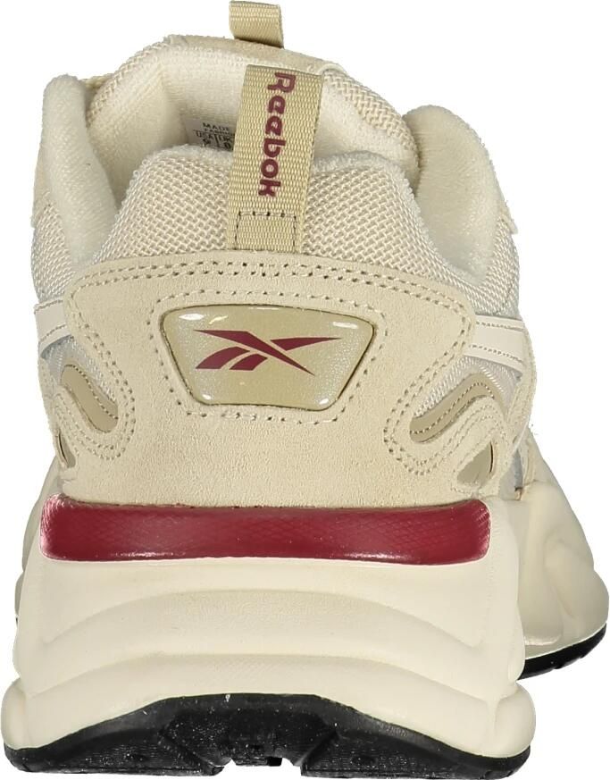 REEBOK CLASSICS Charge Hardloopschoenen Beige Man - Foto 4