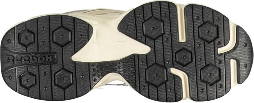 REEBOK CLASSICS Charge Hardloopschoenen Beige Man - Foto 6
