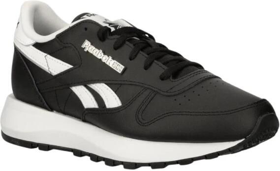 Reebok Classic Sneakers CLASSIC LEATHER SP