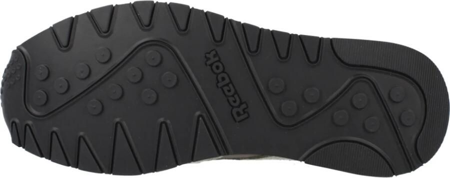 Reebok Sport Lage Sneakers 100245059r - Foto 7