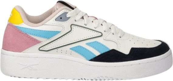 Reebok Classic Sneaker