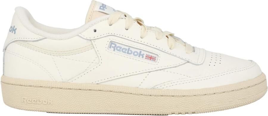Reebok Sport Sneakers Club C 85