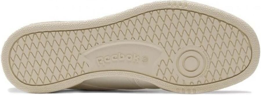 Reebok Sport Lage Sneakers Club C 85 - Foto 4