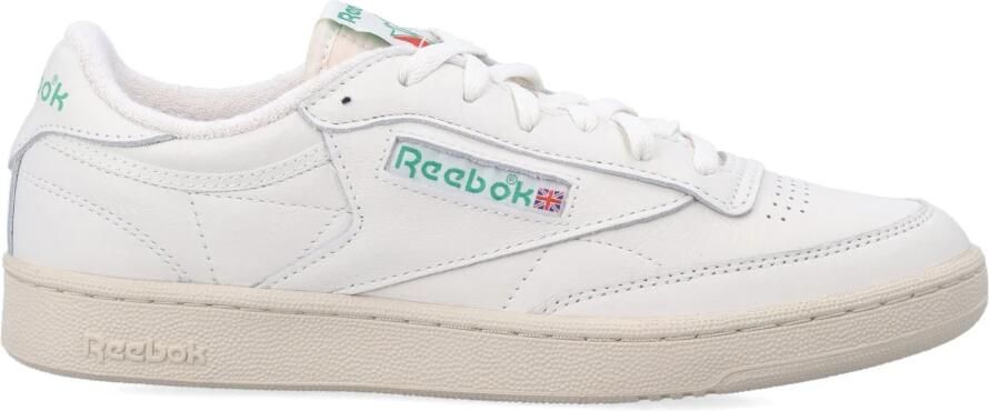 Reebok Club C 85 Vintage