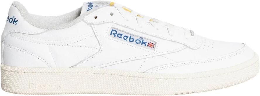 Reebok Club C 85 Vintage Sneakers