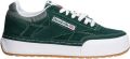 Reebok Club C Megacourt Sneakers groen - Groen