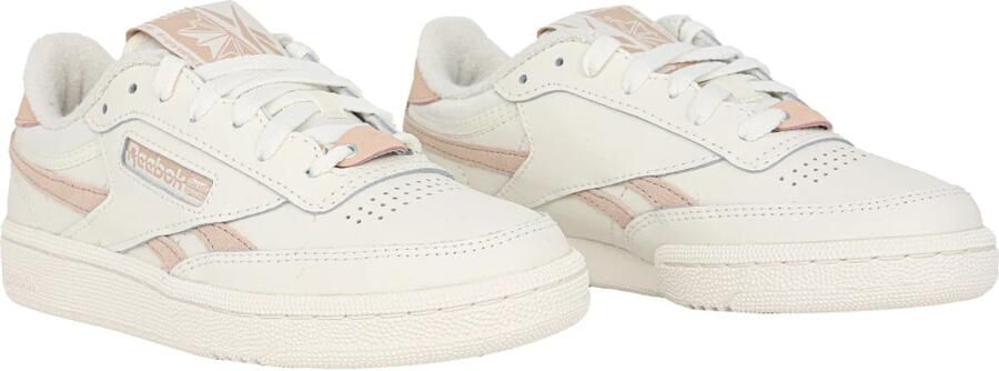 Reebok Sport Lage Sneakers Club C Revenge - Foto 2