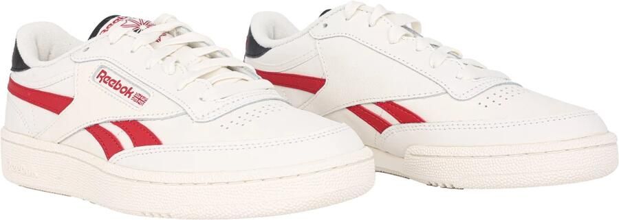 Reebok 'Club C Revenge' herensneaker Wit - Foto 2