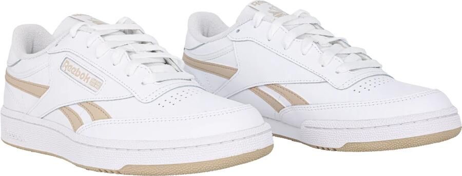 Reebok Sport Lage Sneakers Club C Revenge - Foto 2