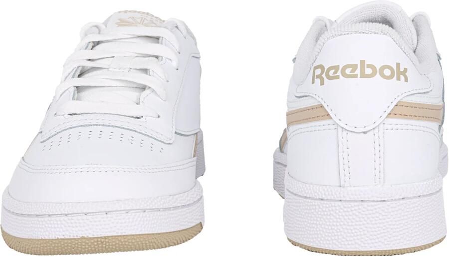 Reebok Sport Lage Sneakers Club C Revenge - Foto 3