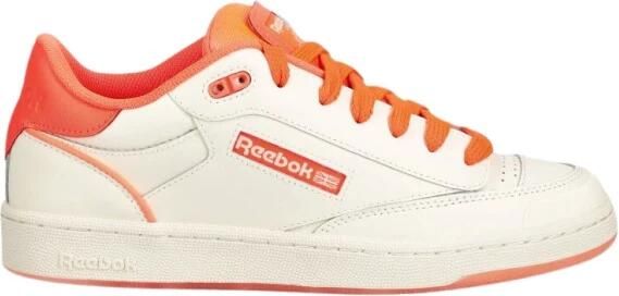 Reebok Club C Sneaker