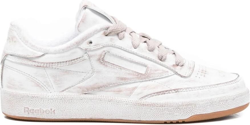 Reebok Club C85 Vintage