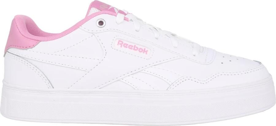 Reebok Sport Lage Sneakers Court Advance