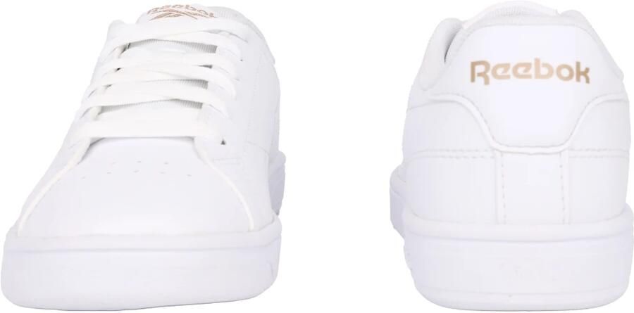 Reebok Sport Lage Sneakers Court Clean - Foto 3