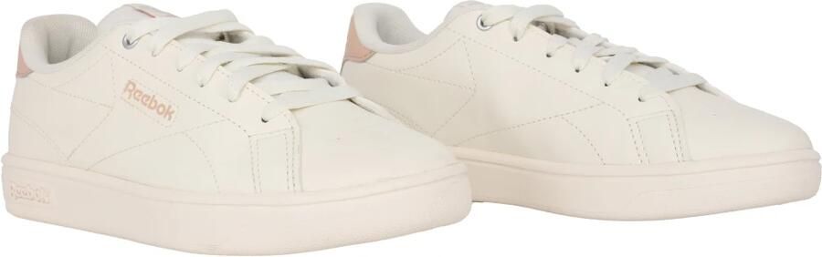 Reebok Sport Lage Sneakers Court Clean - Foto 2