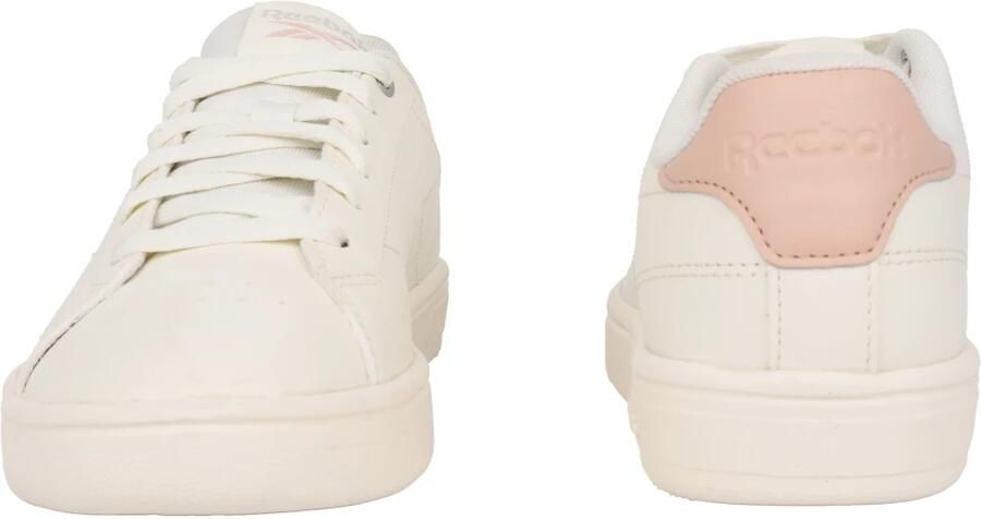 Reebok Sport Lage Sneakers Court Clean - Foto 4