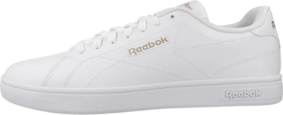 Reebok Classic Lage Sneakers REEBOK COURT CLEAN - Foto 6