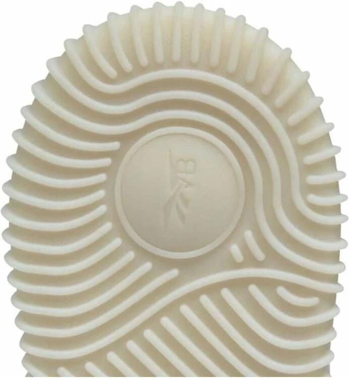 Reebok Court Peak Mid Top Sneakers - Foto 2