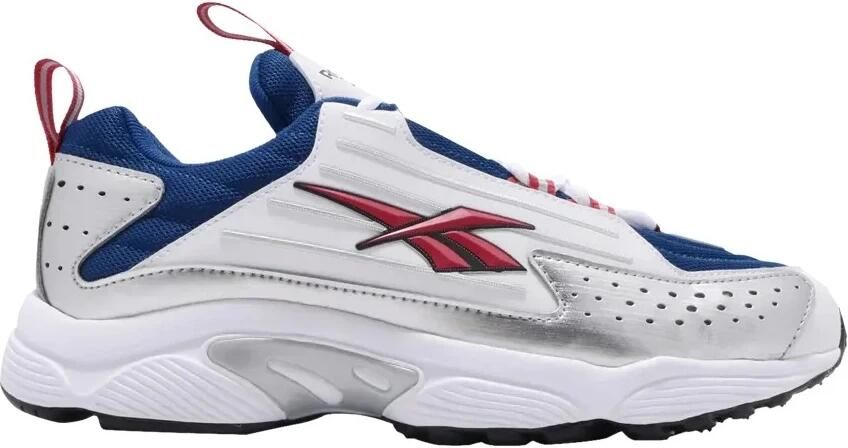 Reebok Classic Sneakers laag 'DMX SERIES 2K'