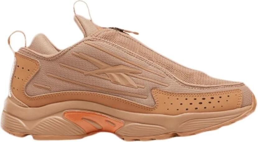 Reebok DMX Series 2K Dames Schoenen