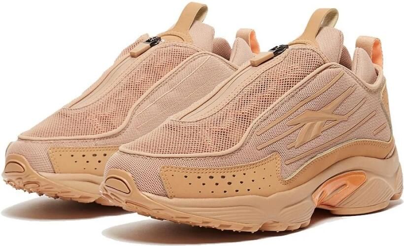 Reebok DMX Series 2K Dames Schoenen - Foto 2
