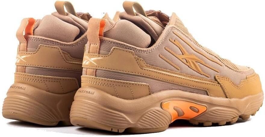Reebok DMX Series 2K Dames Schoenen - Foto 3