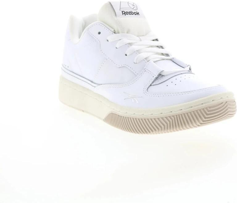 Reebok Dual Court Sneakers - Foto 4