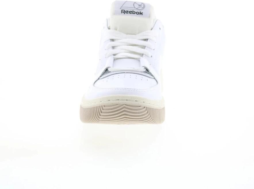Reebok Dual Court Sneakers - Foto 2