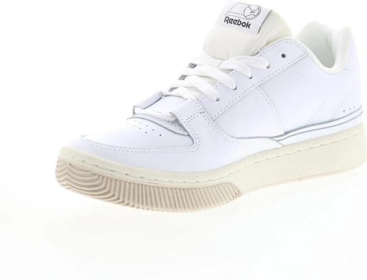 Reebok Dual Court Sneakers - Foto 5