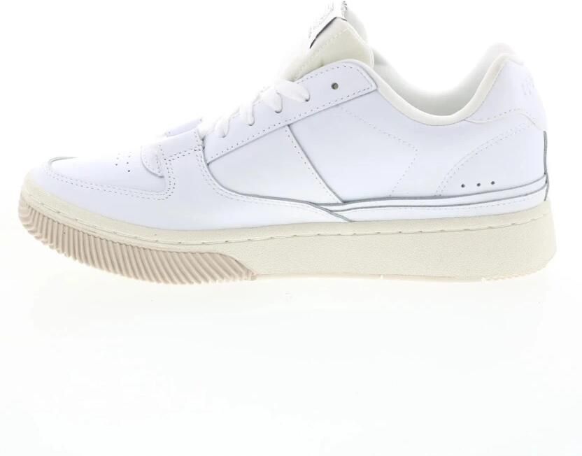 Reebok Dual Court Sneakers - Foto 3