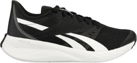 Reebok Energen Tech Plus Schoenen
