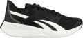 Reebok Energen Tech Plus Schoenen - Zwart