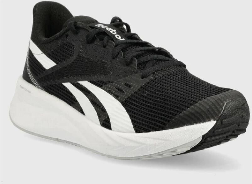 Reebok Energen Tech Plus Schoenen - Foto 5