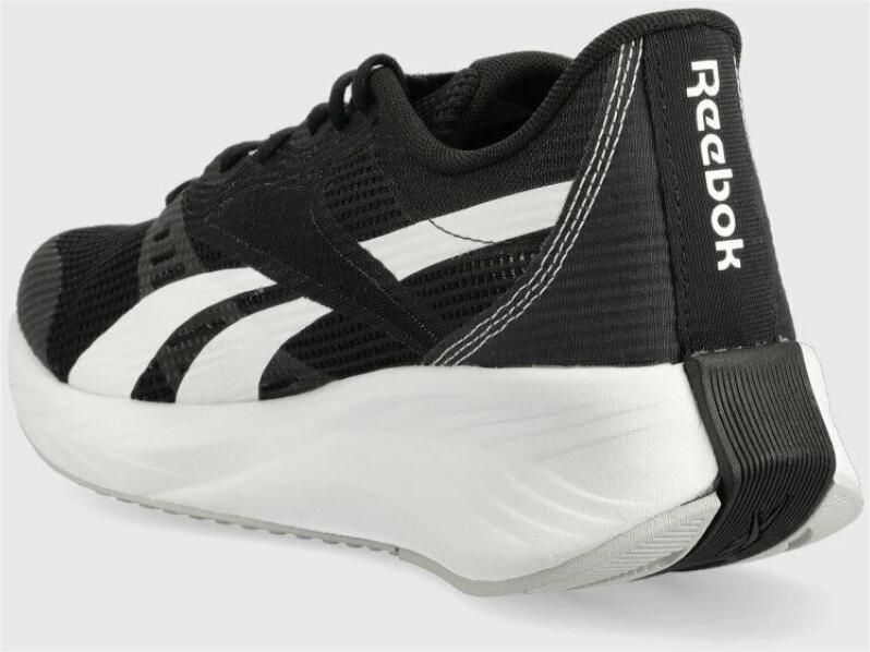 Reebok Energen Tech Plus Schoenen - Foto 4