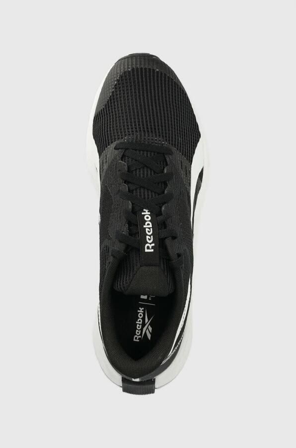 Reebok Energen Tech Plus Schoenen - Foto 2